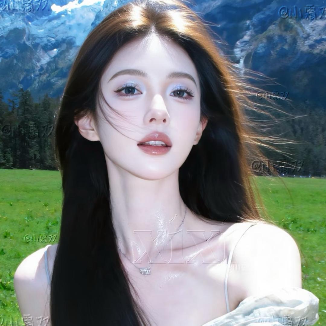 江塢北娜-