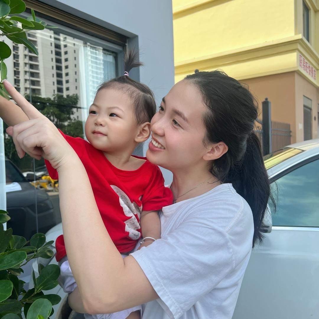 丽丽翡翠生活