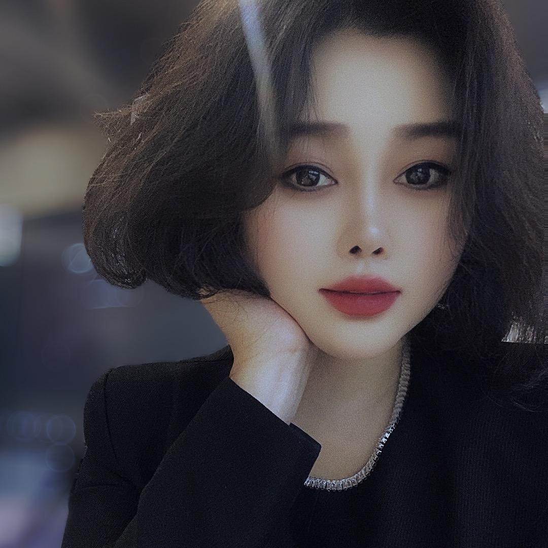 知一生意经