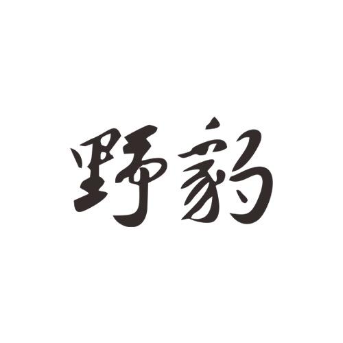 野豹球杆旗舰店