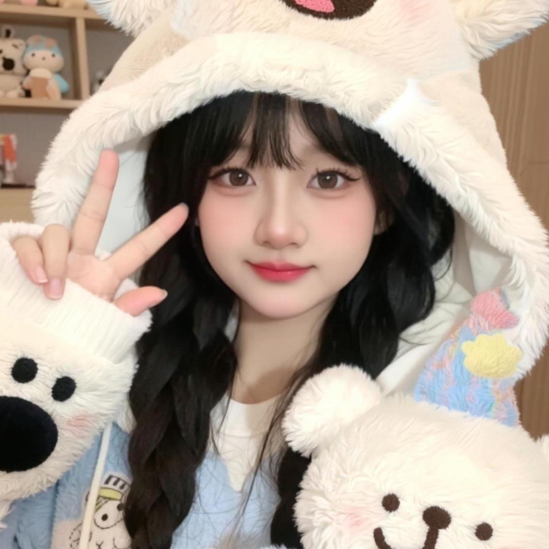 🍓Ｙ梓煜Y苡桉🍓