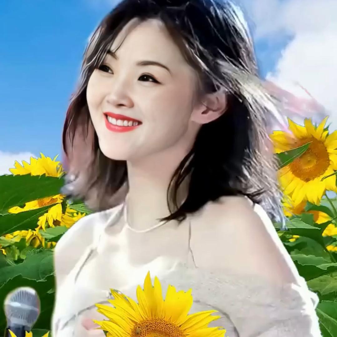 倾城之泪🍷