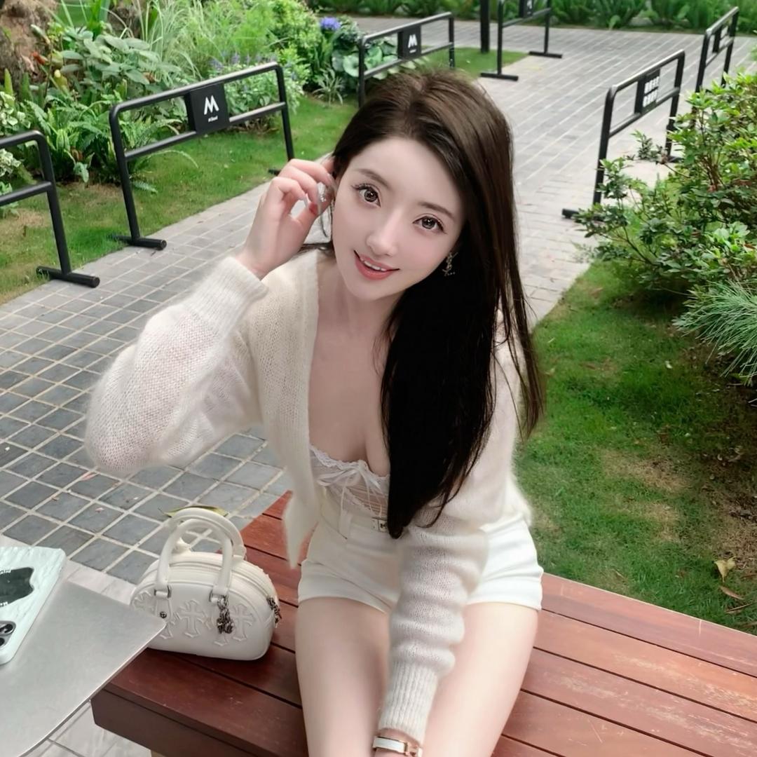 沈诺-