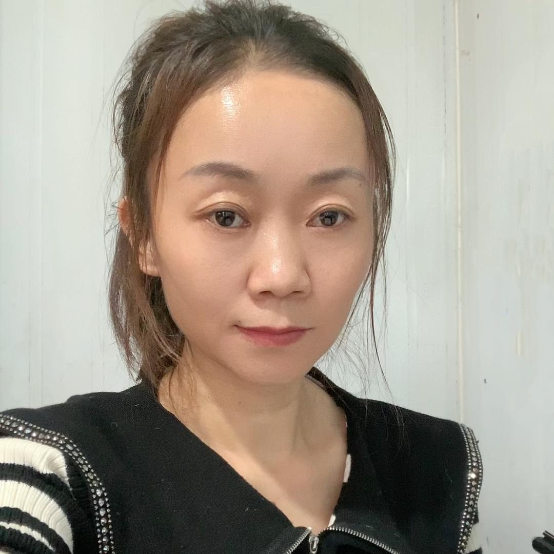 青州市鸿润农膜