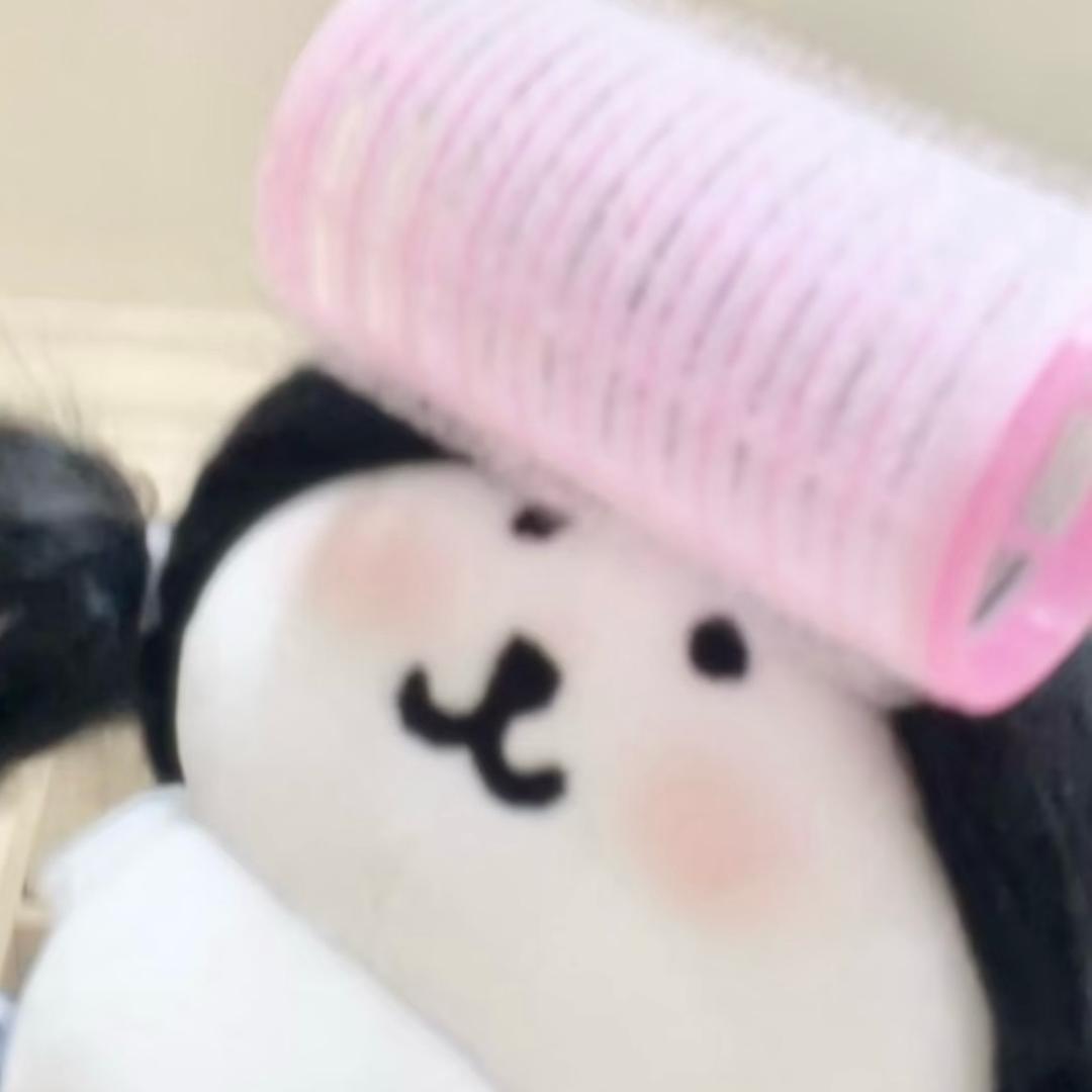 栗栗🌰