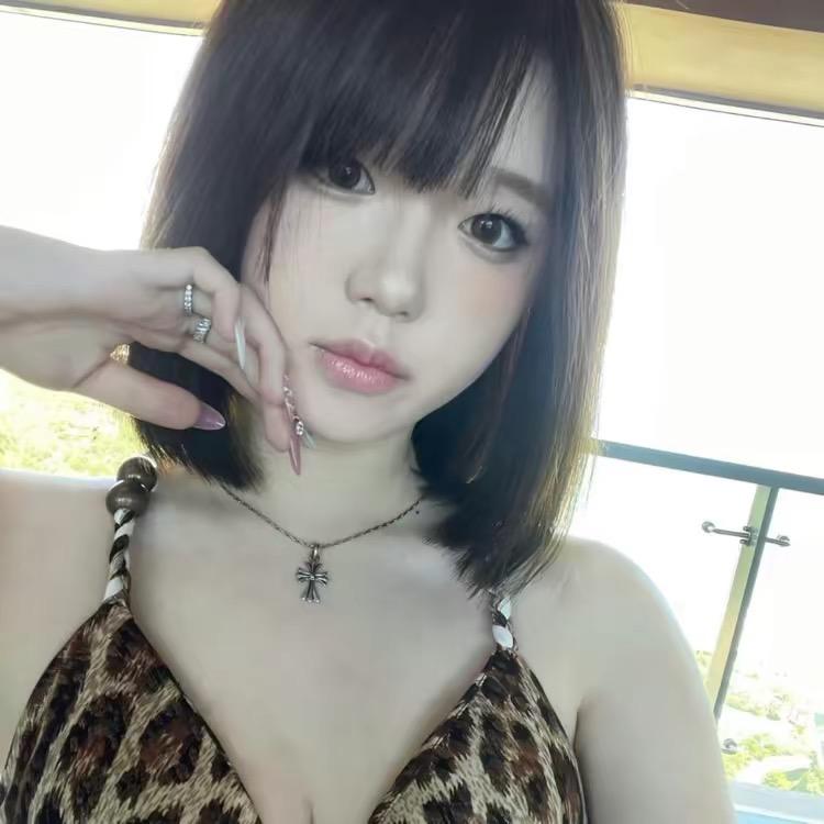 零子酱