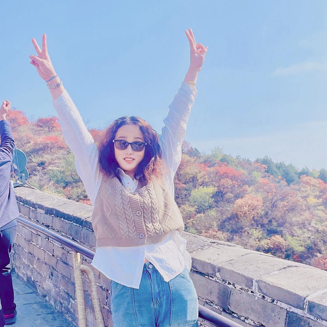 @追忆@