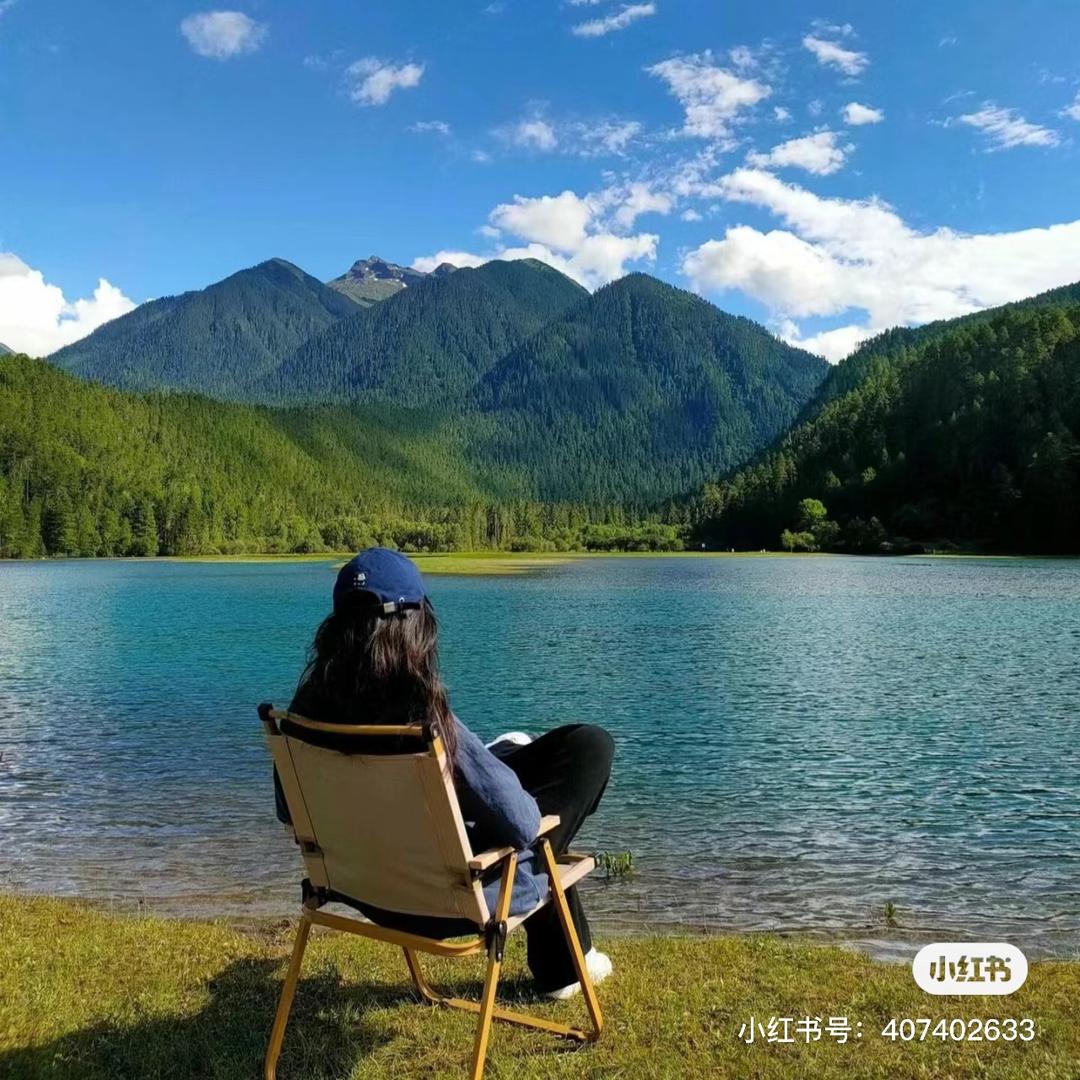 杨桃