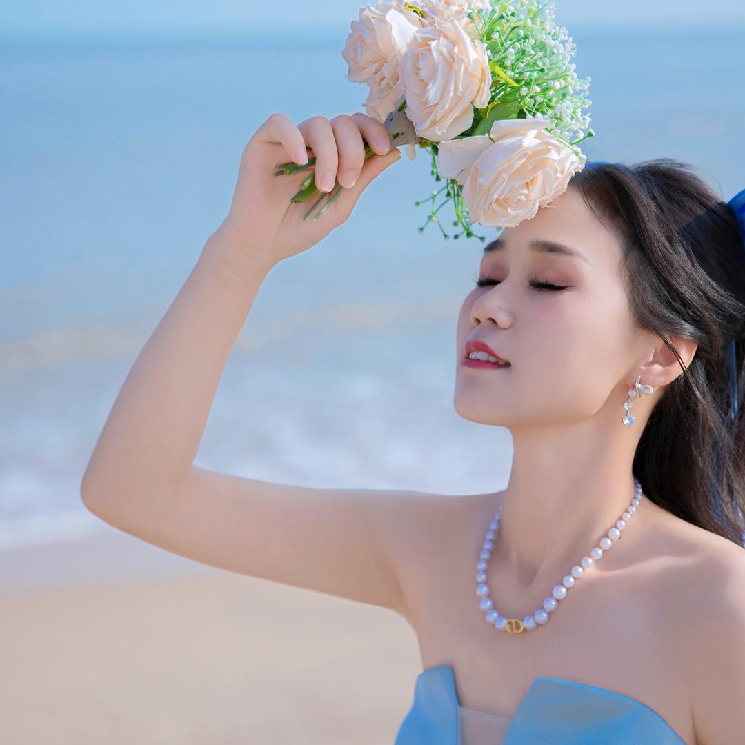 诗诗