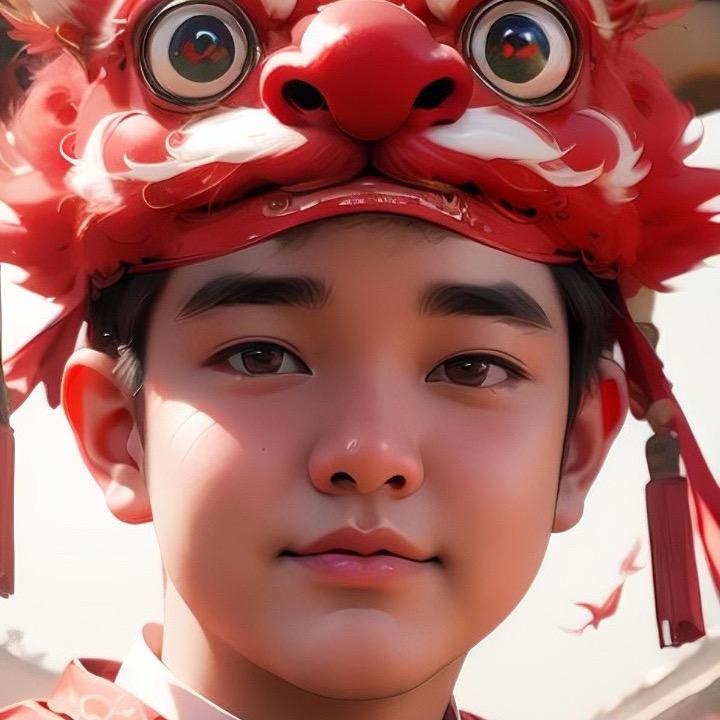 牛魔王（鲜牛肉批发屠宰）