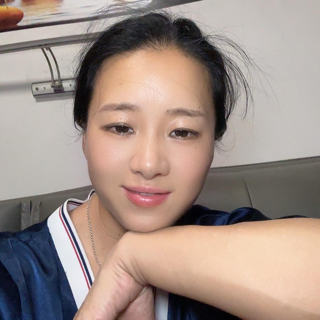 红姐（小号）