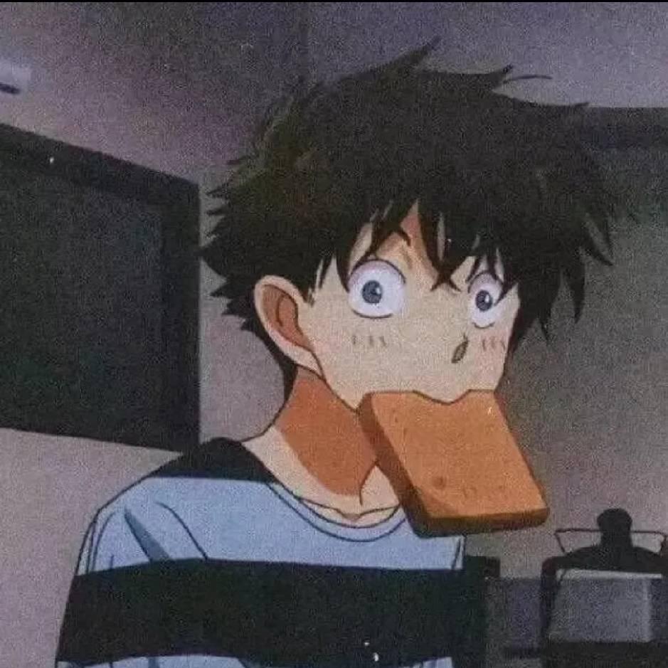 Q情义