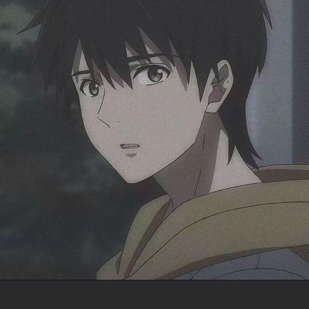 @富贵