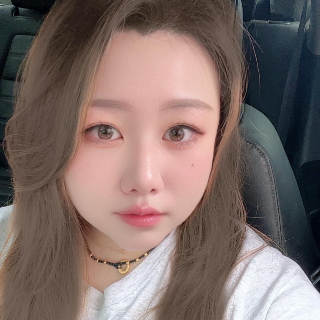 木子❥