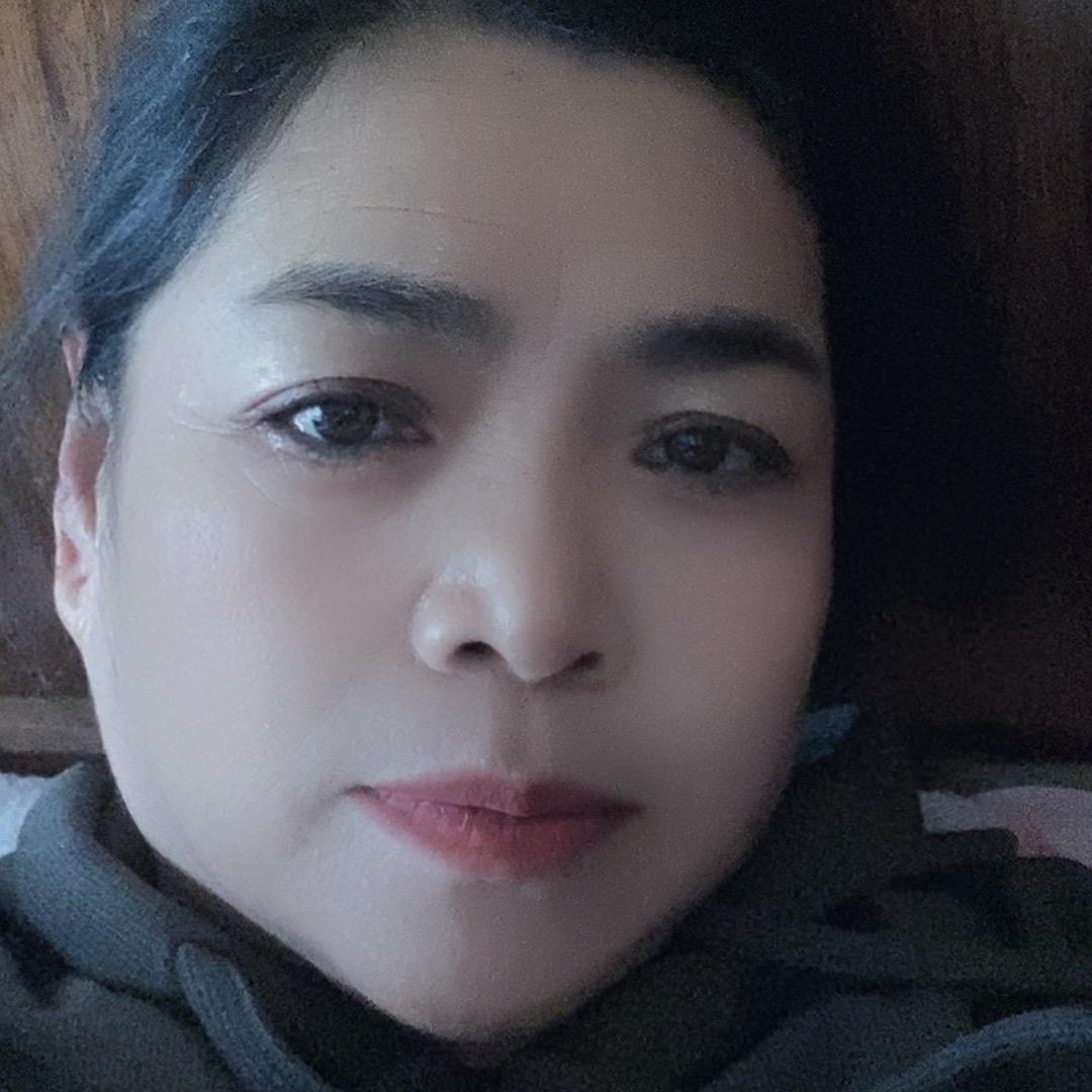 用户6854732536742