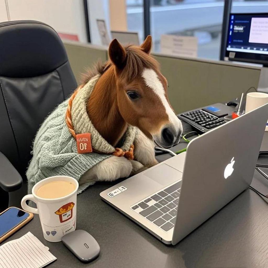 吃什么呀你就说🤤