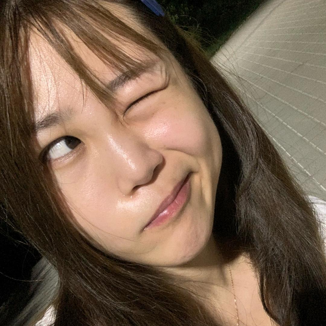 张逗比