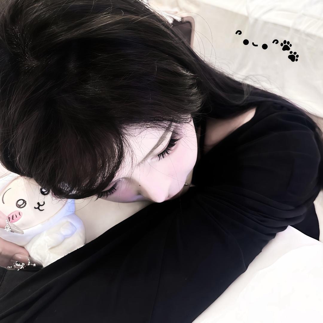 冬意