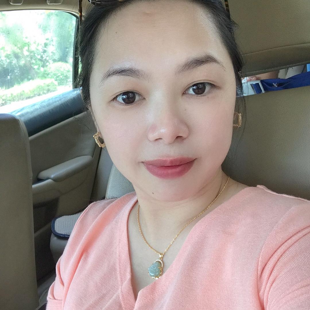 Angela.Xu