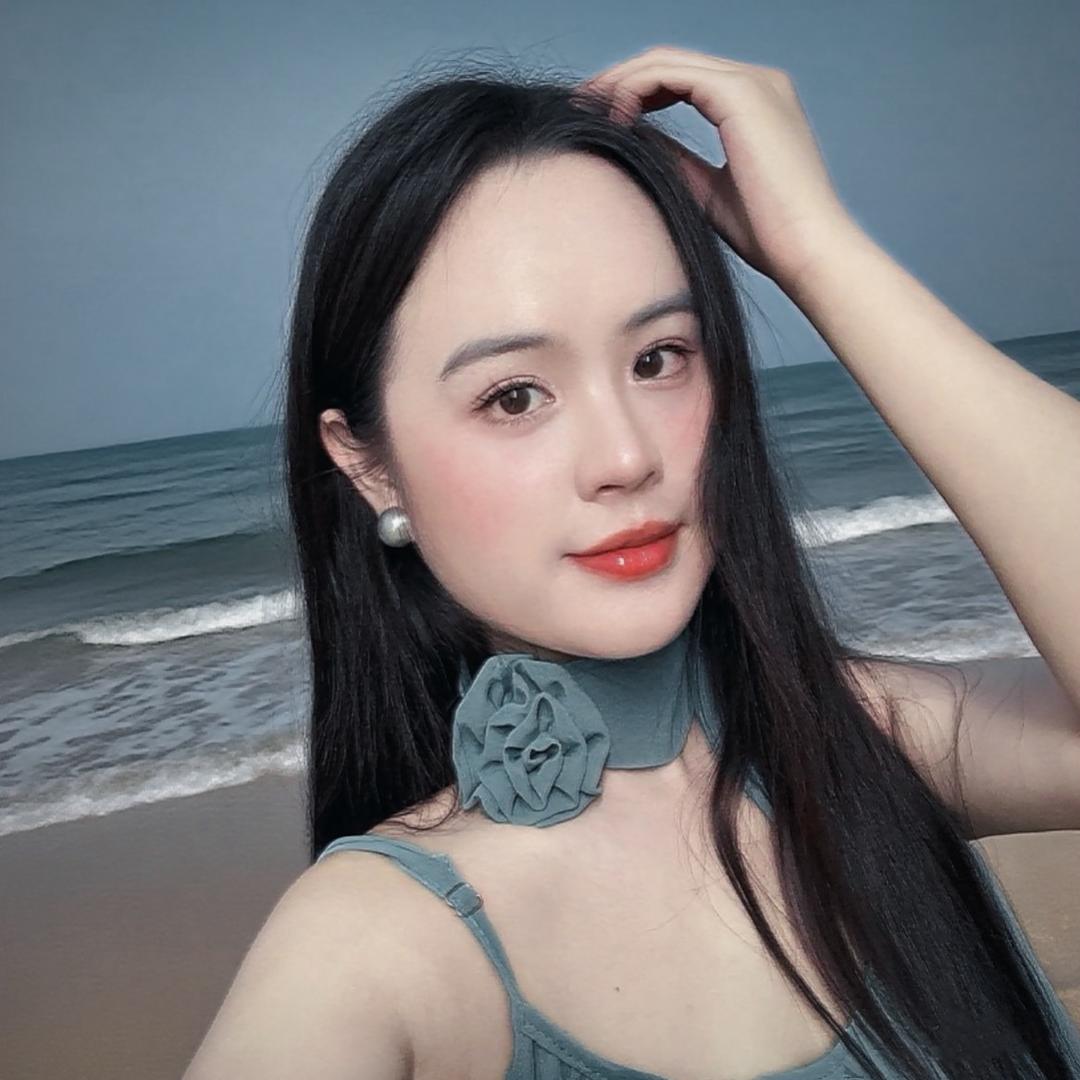 🧼黄油麻薯𓈒