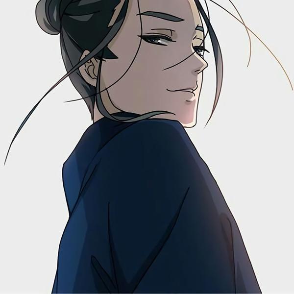 纯色手链