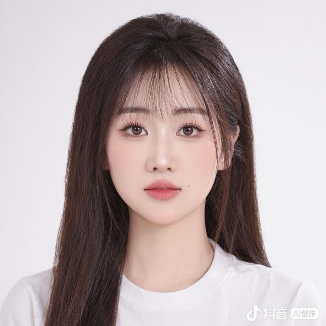 甜妹🌼