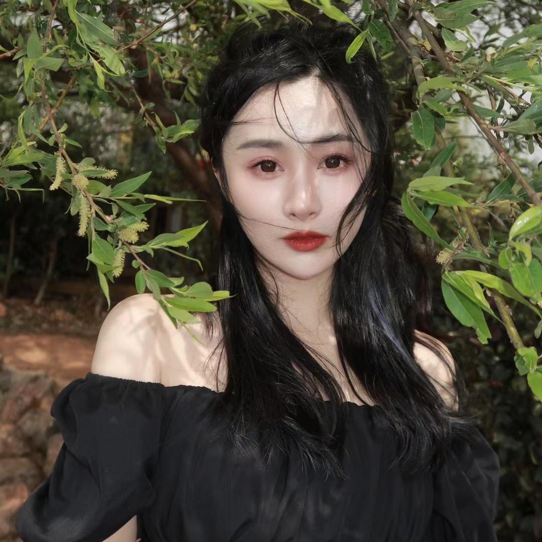 浅溪子