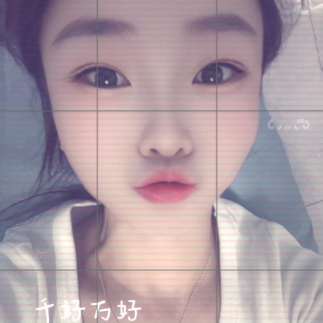 💗ℒℴѵℯ任⁵²⁰℘࿐