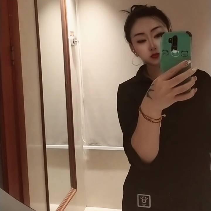 虹彩