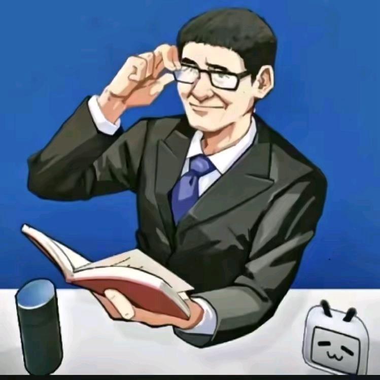 张三说理
