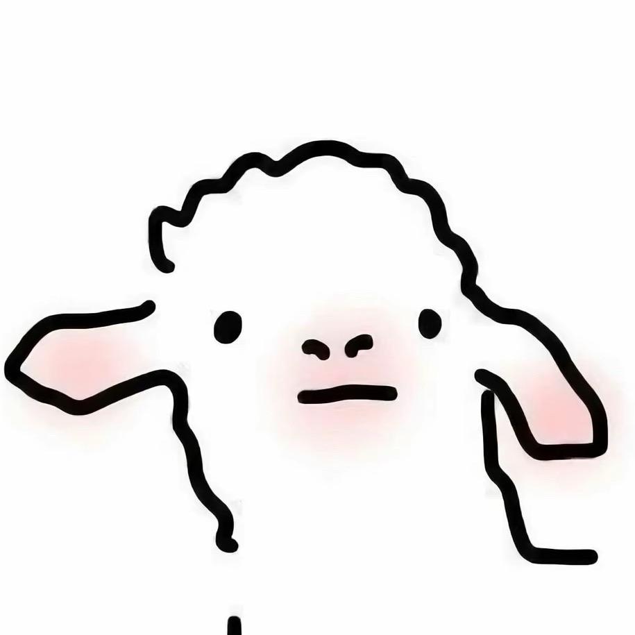 元元