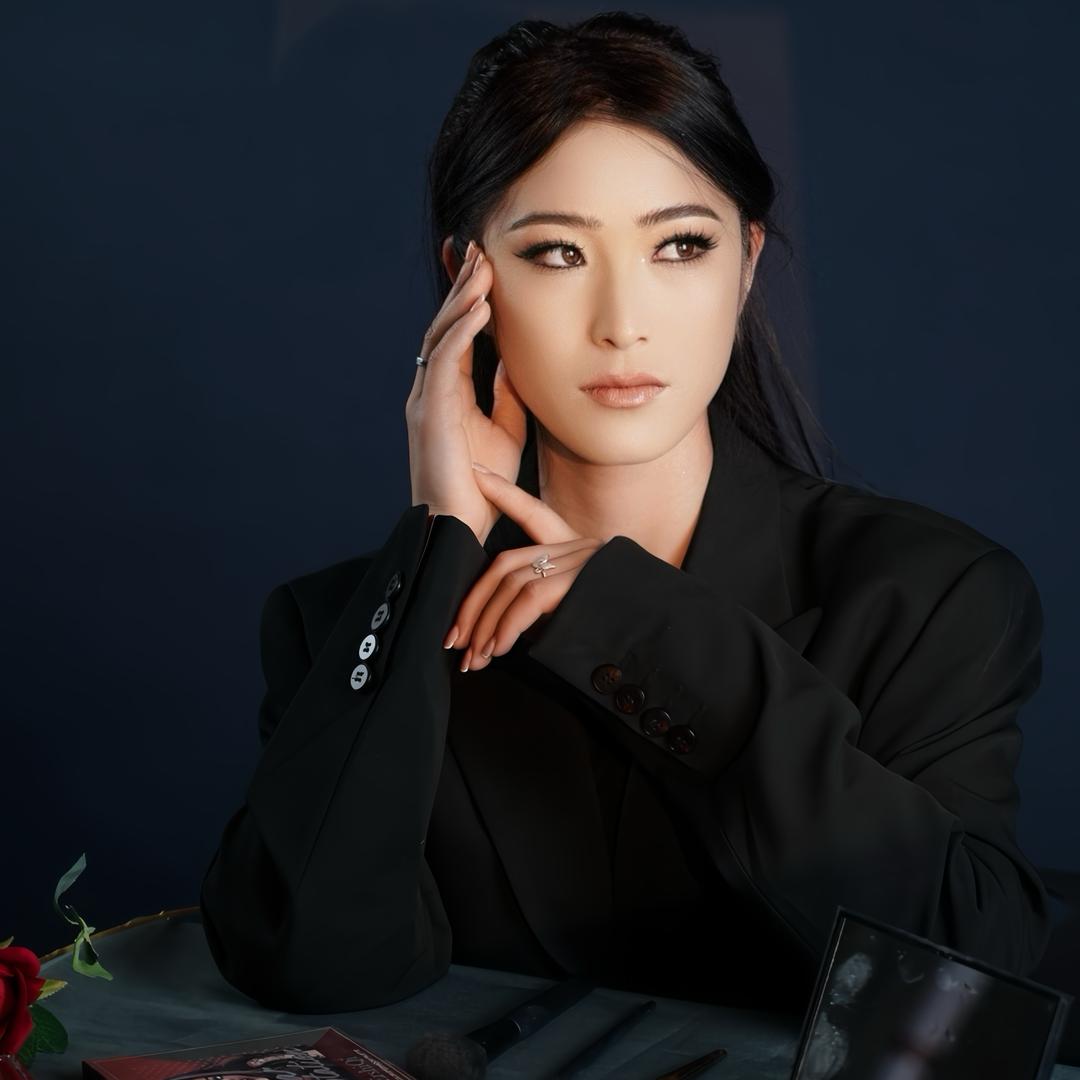 maryam_512