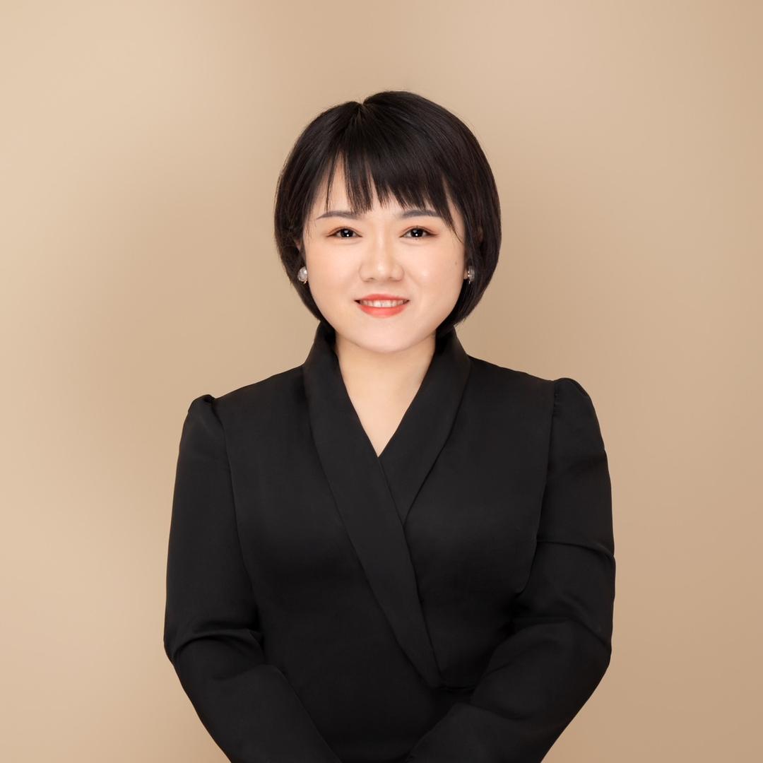 雅雯老师家庭教育