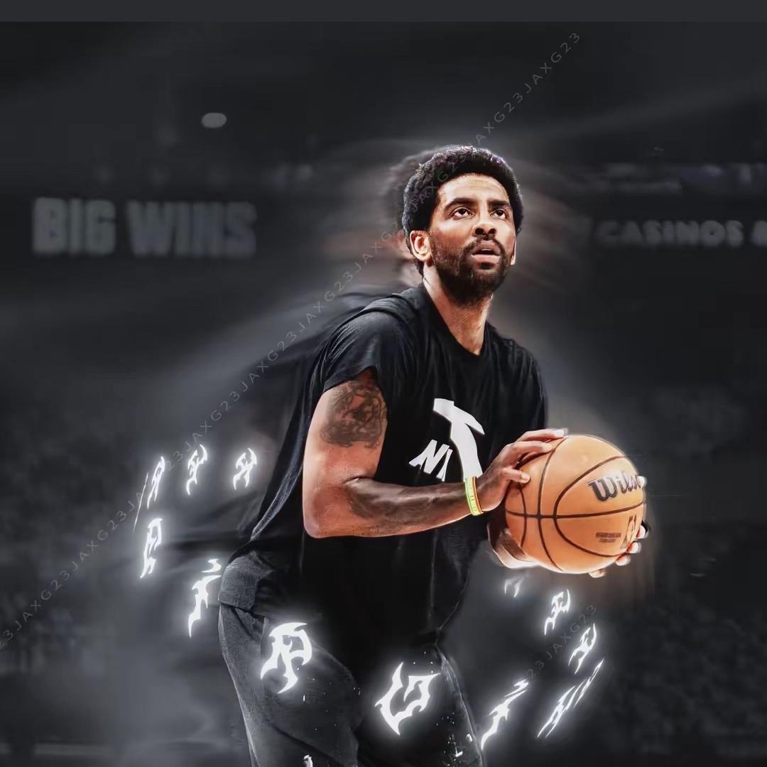 ཤེས་🥷🏾热🌊