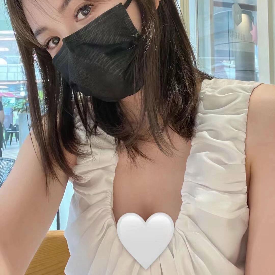 乡下笨丫头🦄（停播）