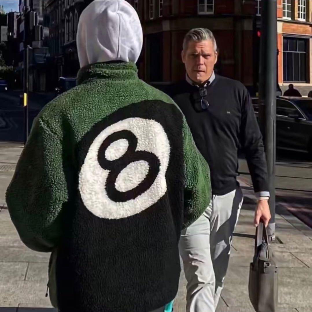 小陈轮胎供应商