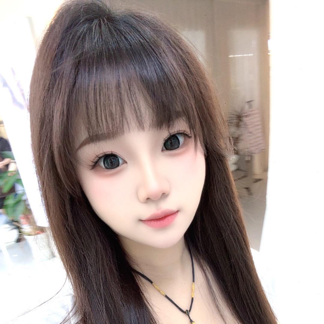 小丁没烦恼
