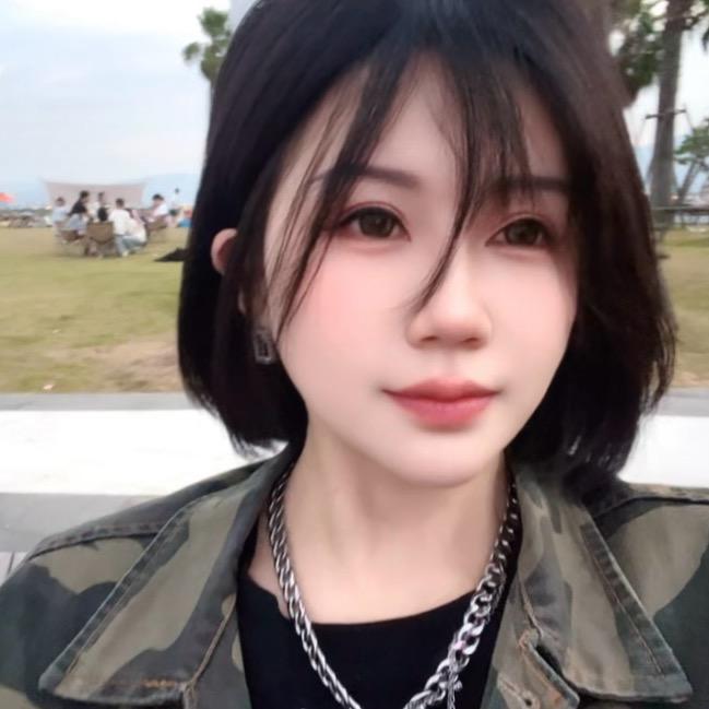 胡火火