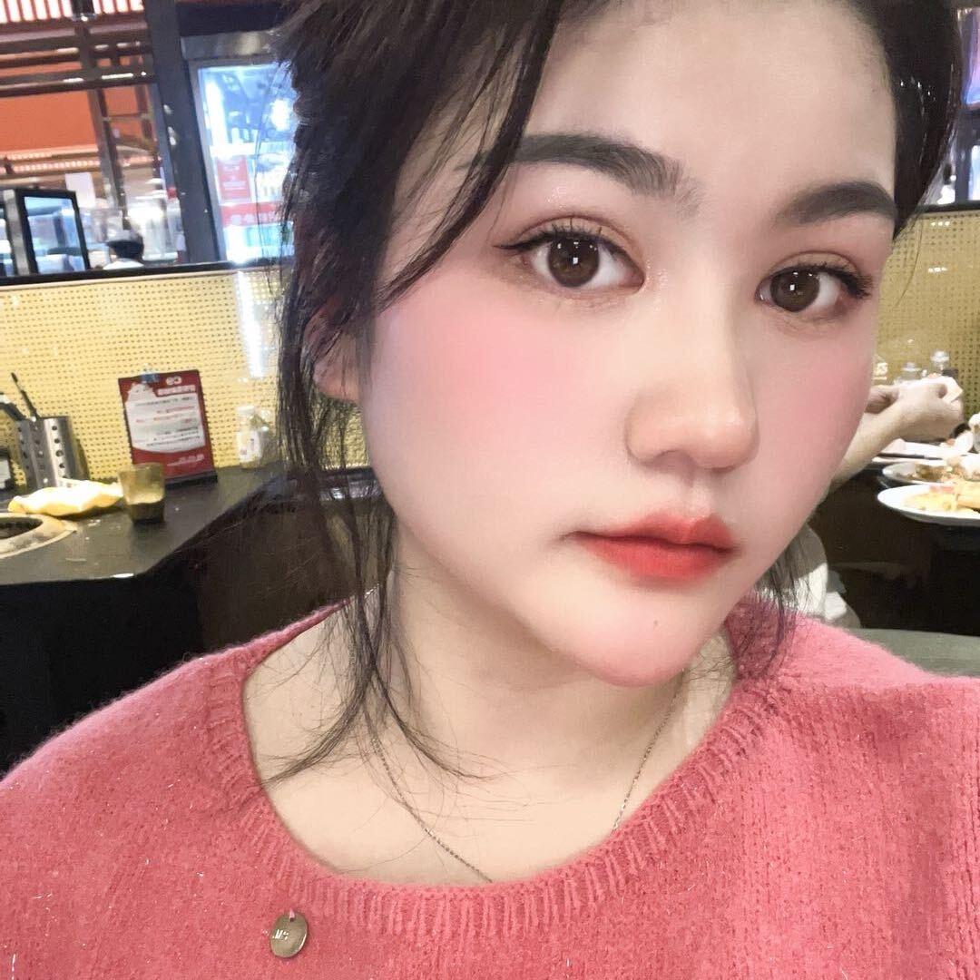 丸子