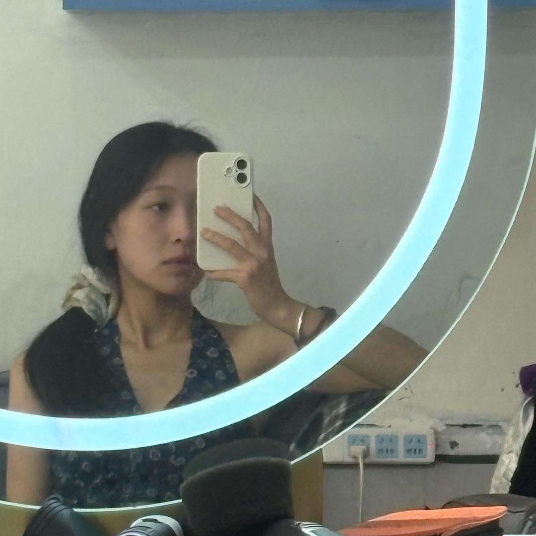 清风沾喉