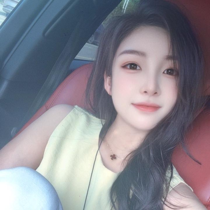 J.S欧韩女装