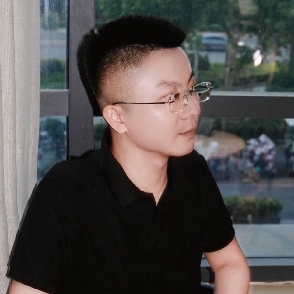 张二哥在郓城干装修