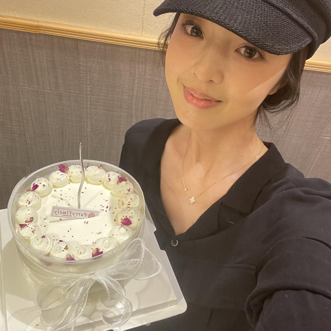 雨婷女装（重生版）