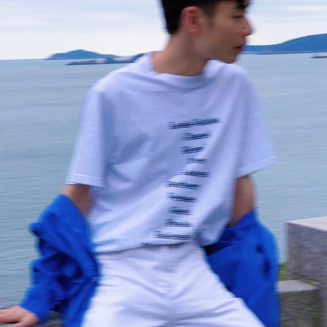 坤厚