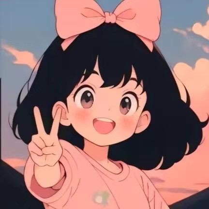 MFJKWQ官网商城旗舰店