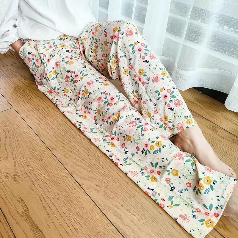 霓筝服饰