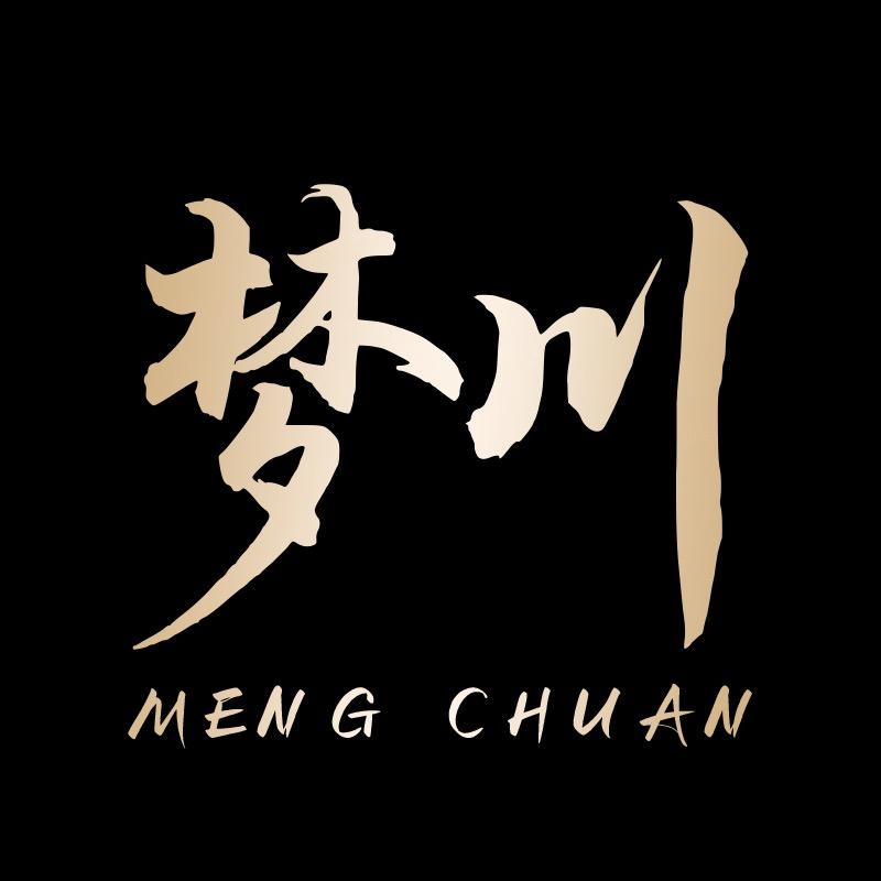 梦川家庭环境清洁旗舰店