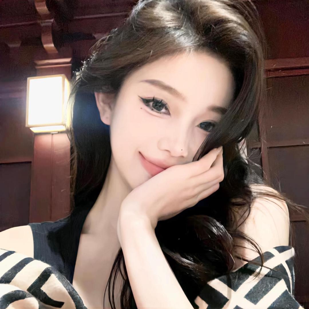 吃不吃杨梅