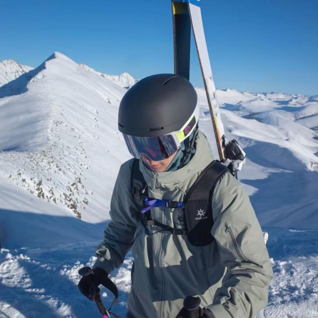 购物合作视频同款