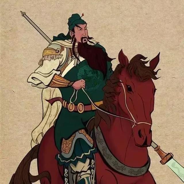 鸿沛闻百货